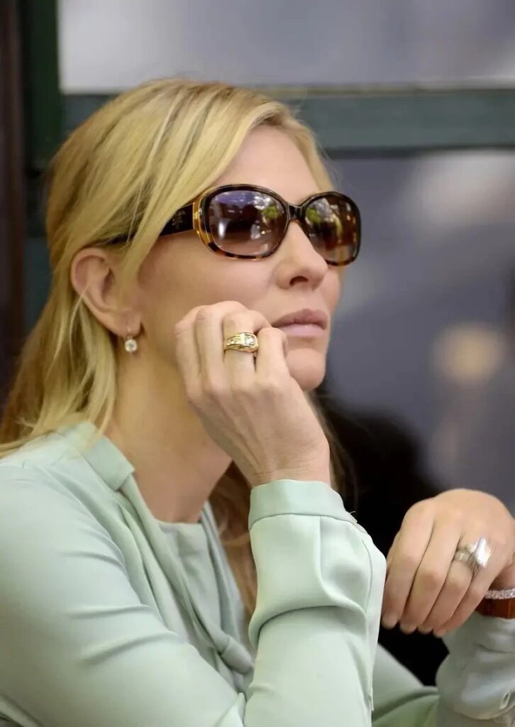 0.old money sunglasses
