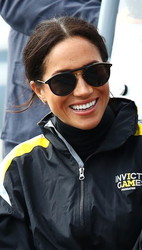10.old money sunglasses Krewe