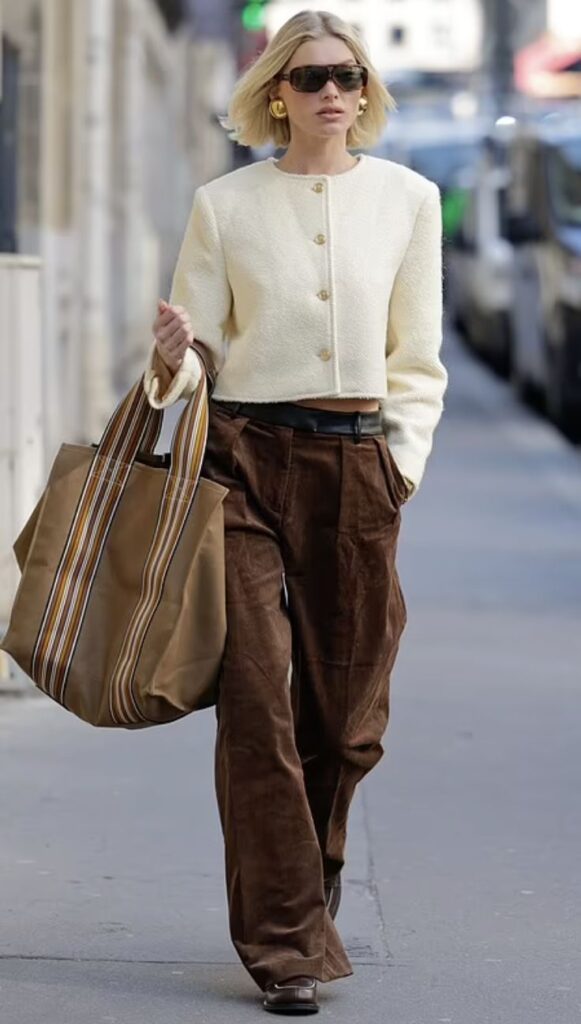 16.old money sunglasses + Pants