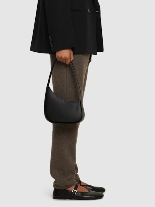 19. old money bag The Row