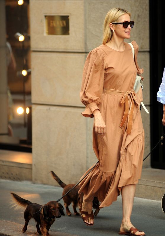 20. jewelry+Old Money Dresses