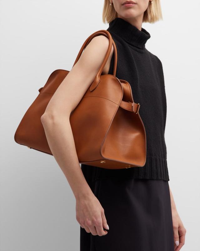 20. old money bag The Row