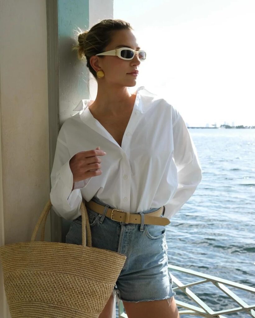 5.old money sunglasses Aureum