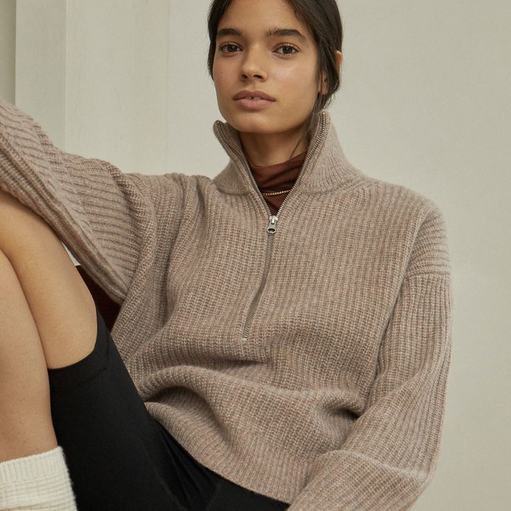 Merino wool 3