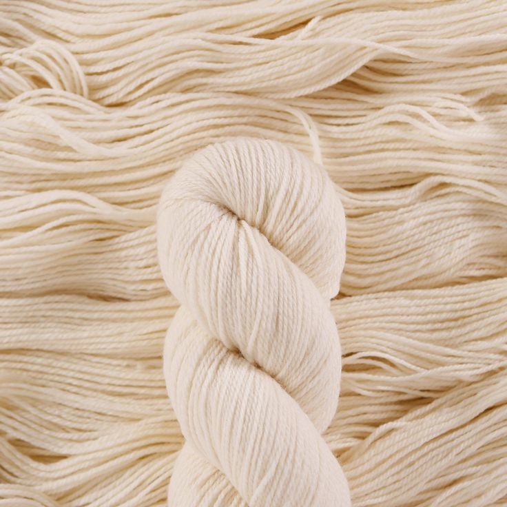 Merino Wool 10