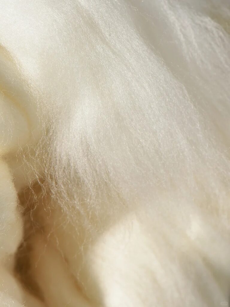 Merino Wool 14
