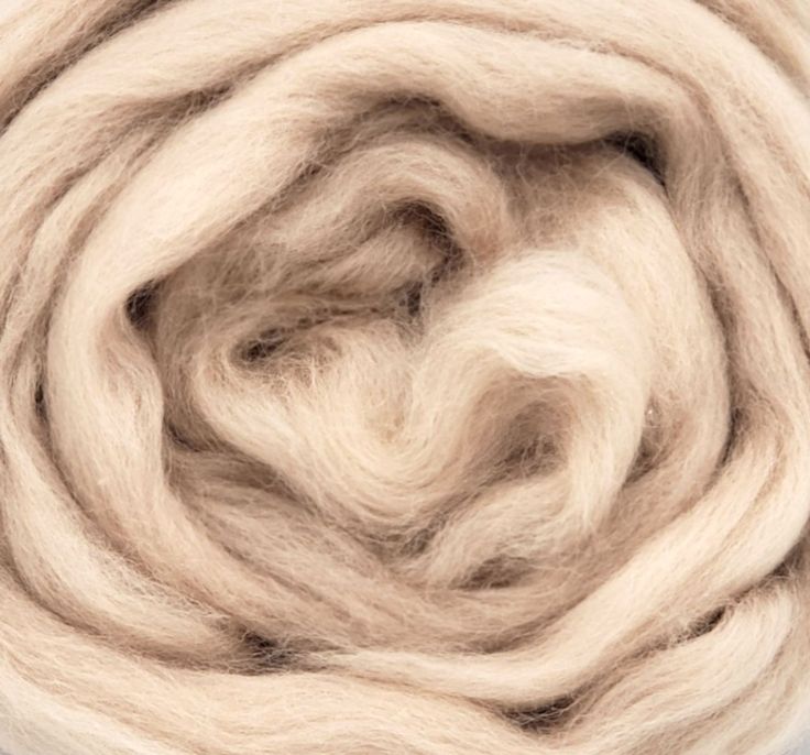 Merino Wool 9