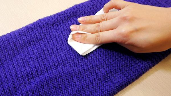 Merino wool 8