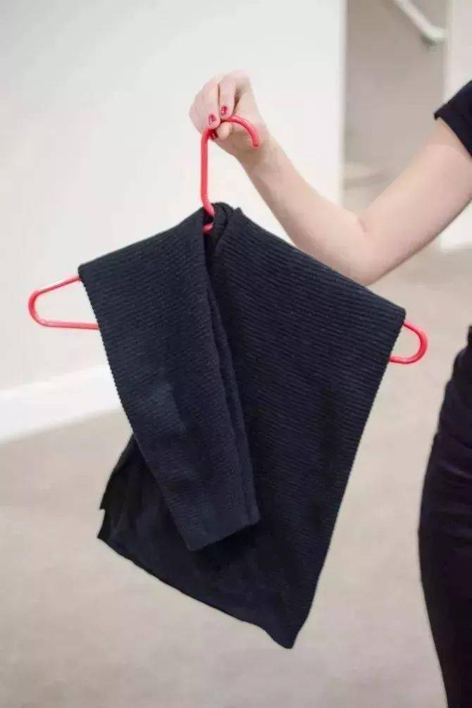 Merino wool 6