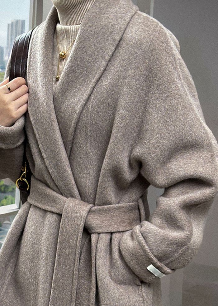 virgin wool coat 10