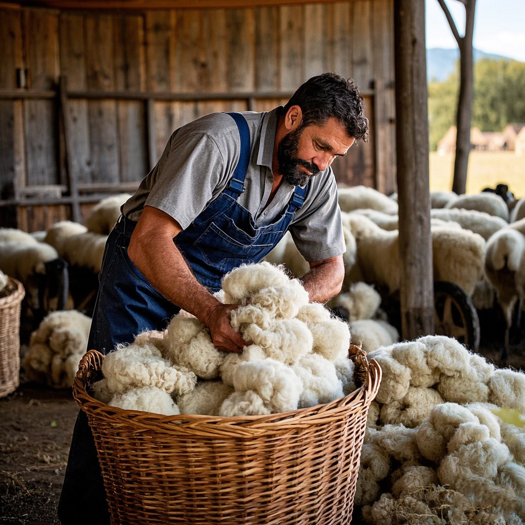 virgin wool 1