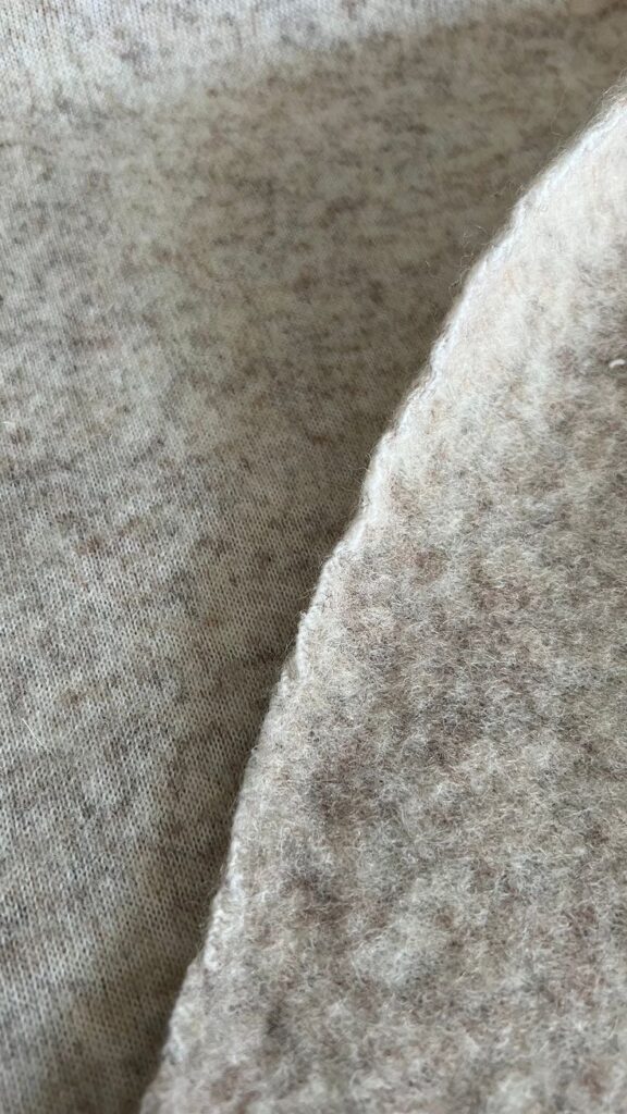 virgin wool 3