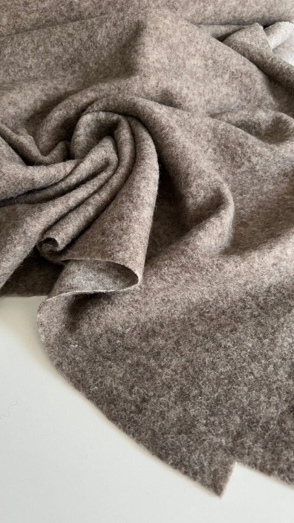 virgin wool 5