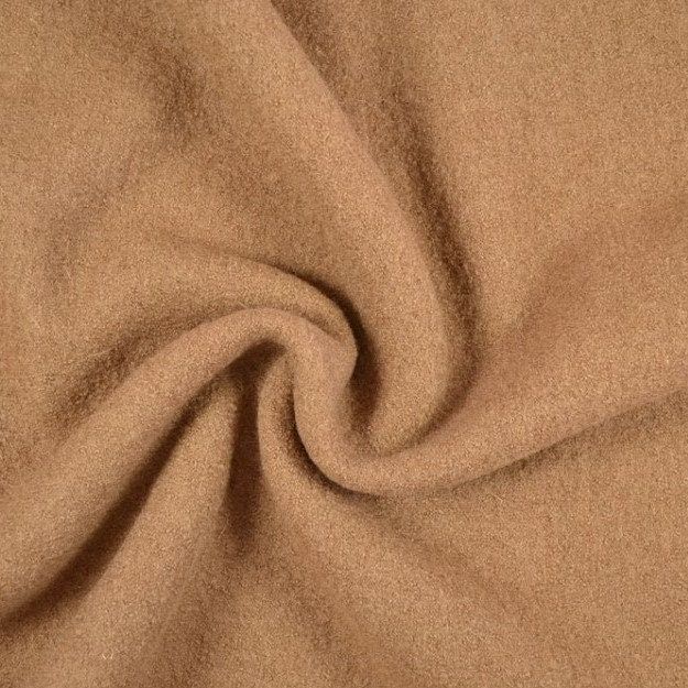 virgin wool 4