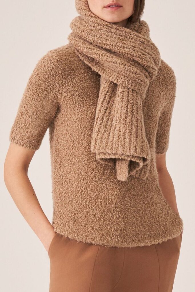 virgin wool 6