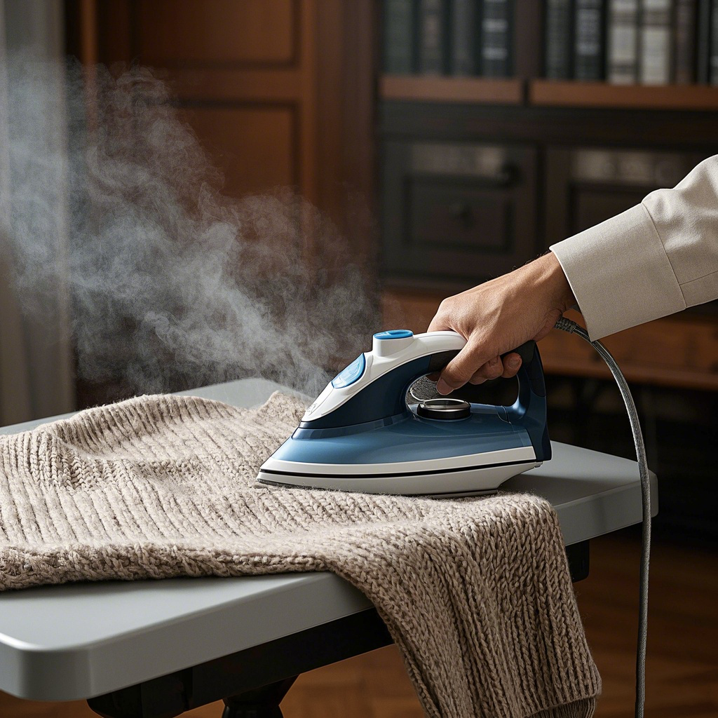 Merino wool 7